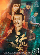 亚洲福利网址