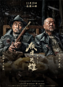av永久免费网站