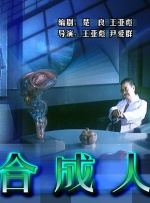 亚洲18av