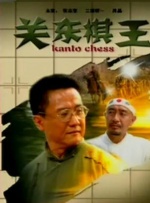 亚洲激情第一页