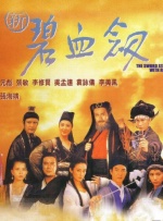 私人美女教练