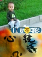 亚洲国产不卡