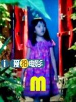 一区在线免费观看