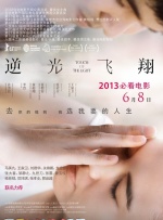 亚洲精品aⅴ中文字幕乱码