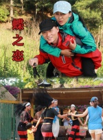 亚洲精品乱码久久久久久v