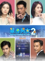91自啪区