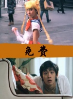 色综合中文网