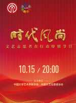 国产欧美一区二区三区观看