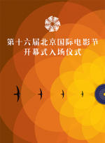 日本久久黄色
