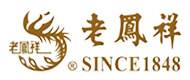 欧美日韩亚洲二区在线