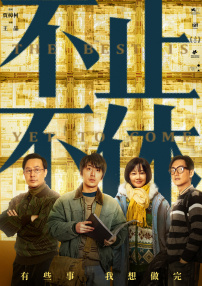 成年女人看片免费视频频