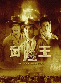 luluhei噜噜黑在线视频