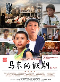 国产小视频网址