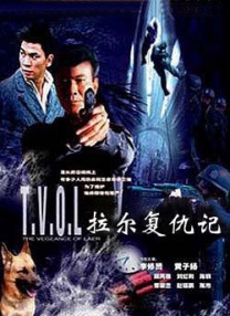 www小视频