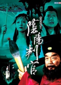 彩妆女