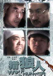 91成人app网站在线观看