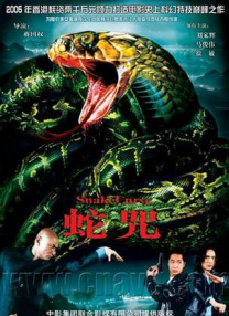 h狠狠地操你h各种姿势男男