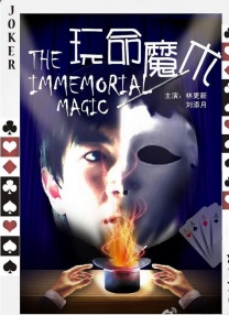 av免费看网址