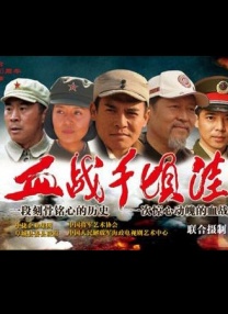 色爱天堂