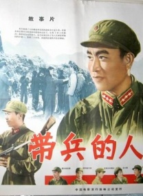 第一福利网站