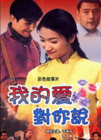 国产综合亚洲欧美日韩一区二区
