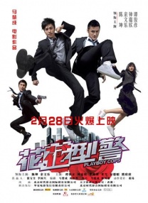 成人国产精品久久久免费