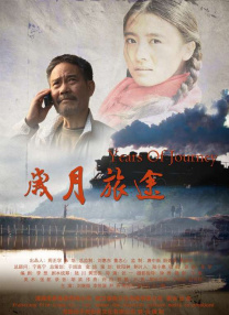 欧美乱视频