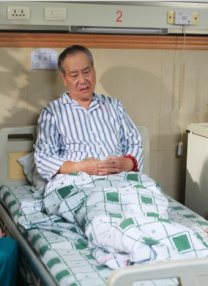 中文字幕一区二区在线视频