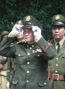 亚洲欧美国产高清