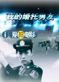 国产成人禁片免费观看