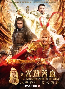 最新九九精品