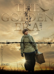 avz映画
