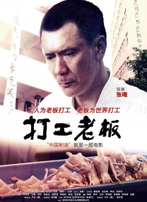 欧美日韩国产亚洲综合不卡