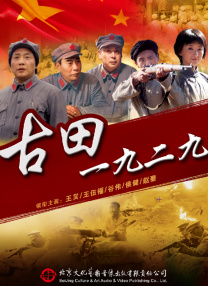 日本成人不卡