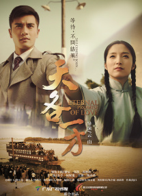 亚洲免费大全