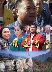 厨房玩朋友娇妻hd中文视频