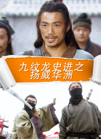 亚洲一区不卡在线