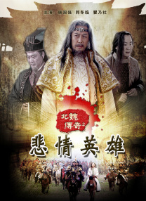 日韩美a一级毛片