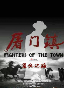 欧美日韩第二页