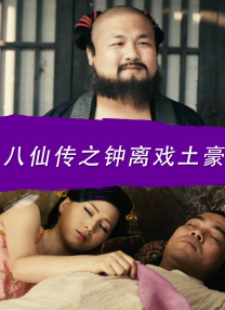韩国电影理论