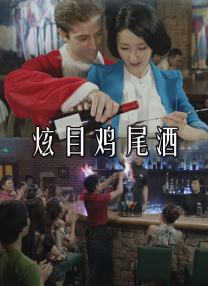 果冻传媒在线3482.c∩