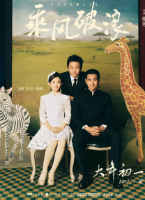 宝贝你真湿真紧好爽h