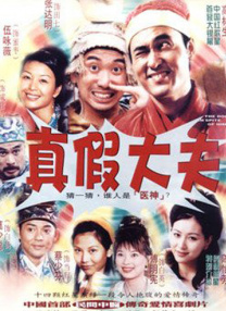 国产亚洲精品bv在线观看