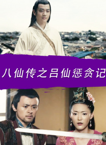 亚洲一区二区三区高清视频