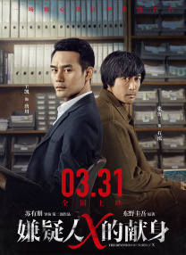九九视频免费精品视频免费