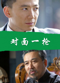 www.国产一区二区