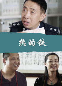 色天天综合久久久久综合片
