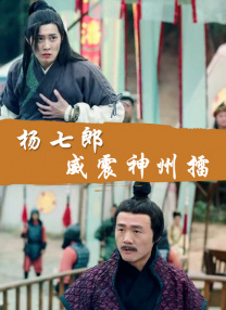 不卡网久久