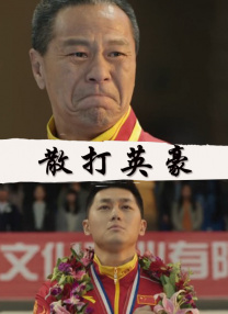 佛山院子售楼部冯菲