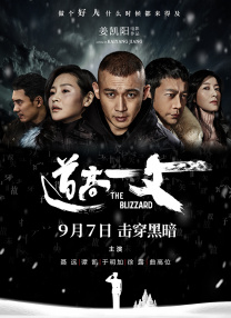 亚洲网站免费看